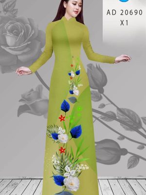 1616489867 246 vai ao dao dep (10)